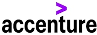 Accenture logo
