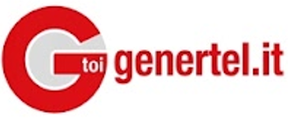 Genertel logo