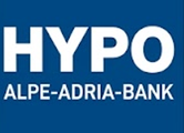 Hypo Alpe-Adria-Bank logo