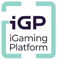 iGP logo